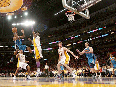 2020年nba凯尔特人vs火箭 2020年nba凯尔特人vs火箭