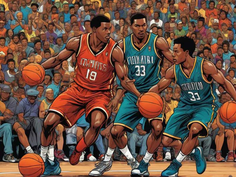 ESPN记者：东契奇60分比阿德巴约打弱队的83分更印象深刻！
